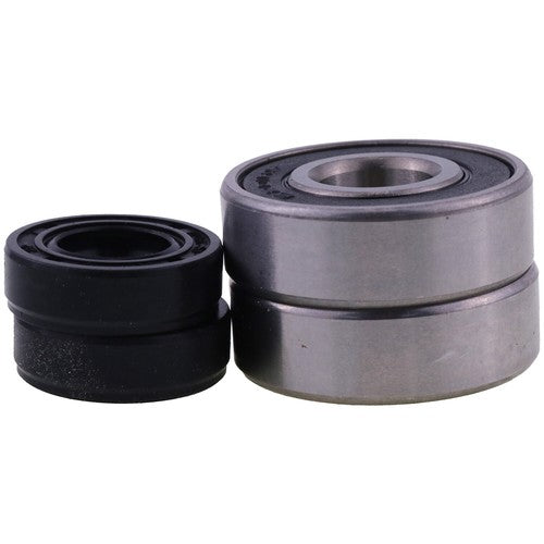 Crankshaft Bearing And Seal For Stihl BG55 BG56 BG66 BG86 BR200 FS50 FS