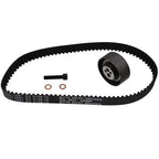 Timing Belt Kit For Bobcat Skid Steer Loader 864 873 883 Deutz BF4M 1011F