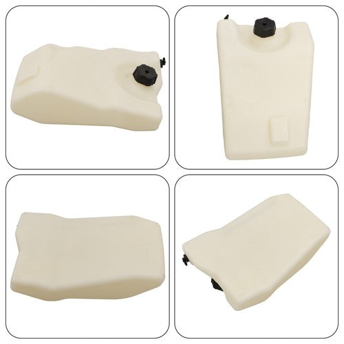 Fuel Gas Tank For John Deere GY21102 GY21876 L100 L110 L120 L130 L105 L118 L111