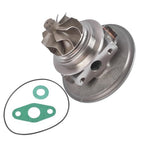 Turbo CHRA Cartridge Forward for Infiniti Q50 Q60 Nissan Skyline Z 3.0L VR30DDTT
