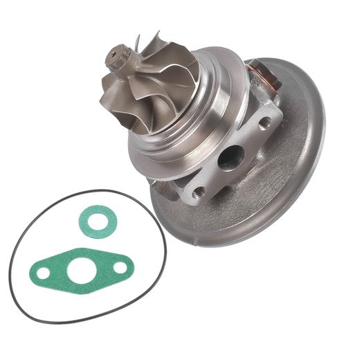 Turbo CHRA Cartridge Forward for Infiniti Q50 Q60 Nissan Skyline Z 3.0L VR30DDTT