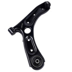 Front Lower Control Arm Right Passenger Side for Kia Seltos 2020-2024 GAS DOHC