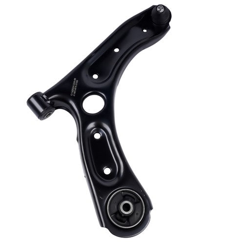 Front Lower Control Arm Right Passenger Side for Kia Seltos 2020-2024 GAS DOHC