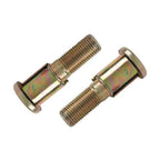2pcs New Door Striker Pin For Peterbilt 330 335 359 370 378 379 2012972 20-12972