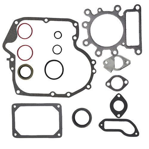 Lawn Mower Gasket Set For Briggs & Stratton 796187 794150 792621 697191 Engine