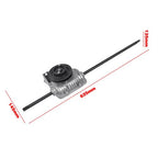 Transmission Commercial 30��� Mower for 20199 20200 20975 20977 Models 131-9665
