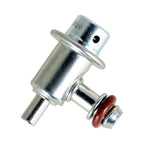 Fit For Suzuki GSX-R600 2001-2003 GSX-R750 2000-2005 Fuel Pressure Regulator US