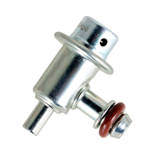 Fit For Suzuki GSX-R600 2001-2003 GSX-R750 2000-2005 Fuel Pressure Regulator US
