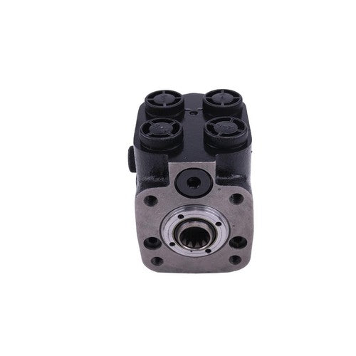 Steering Control Valve 7.63CI-125ML For Rock Crawler Tracor Trucks Industrial