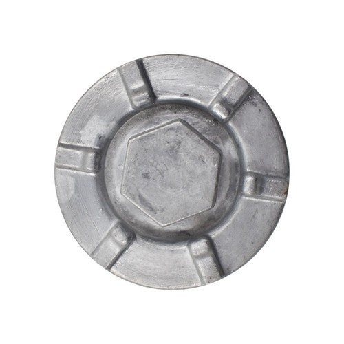 Oil Drain Plug For YAMAHA Wolverine Kodiak Grizzl Rhino1990-2014 4HC-15351-00-00