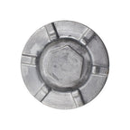 Oil Drain Plug For YAMAHA Wolverine Kodiak Grizzl Rhino1990-2014 4HC-15351-00-00