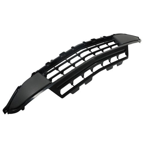 Front Lower Grille Grill For Chevrolet Traverse 2018 2019 2020 8440202