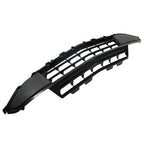 Front Lower Grille Grill For Chevrolet Traverse 2018 2019 2020 8440202