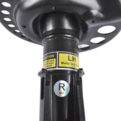 Front Right Shock Spring Strut Assembly w/Damping For Chevrolet Camaro 2016-2024