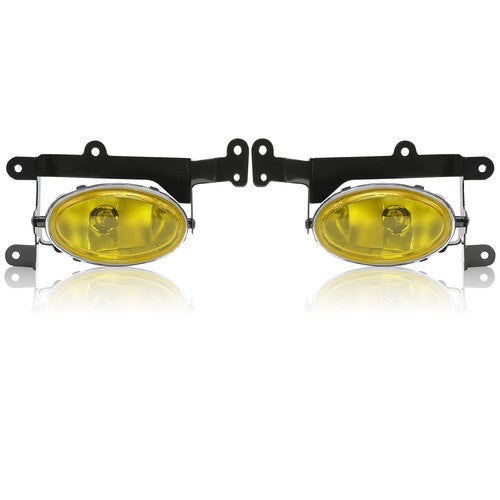Golf Cart Speaker Pods Black ABS for EZGO TXT 1994-UP Replacement 627153