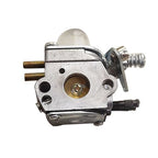 C1U-K52 C1U-K29 NEW Carb For C1U-K47 For ECHO GT2000 GT2100 PAS2000 SRM2100