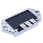 234279 2575503S AM102596 Voltage Regulator for John Deere 110 120 140