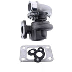 NEW Turbo 2199773 219-9773 For Caterpillar CAT 3054 Engine 416C 420D 428C