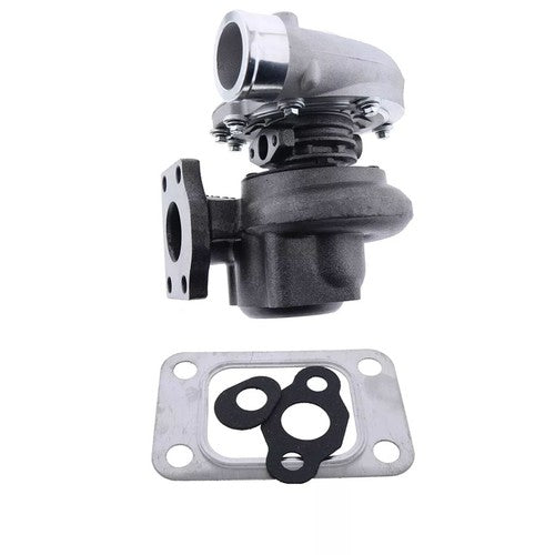 NEW Turbo 2199773 219-9773 For Caterpillar CAT 3054 Engine 416C 420D 428C