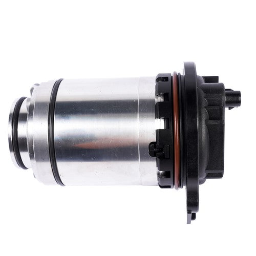 New Drive Unit Electric Oil Pump for Tesla Model S X 3 Y 2016-2023 1108202-00