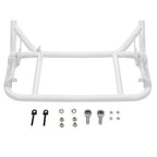Chassis Powder Coated Swing Arm For Polaris RZR 170 EFI 09-21 White 0454924-067