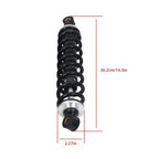 Fit For John Deere 6×4 Military Gator, 4×2 Turf Gator Front shock absorbers ATV