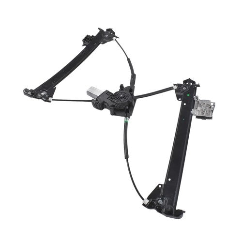 Front Left Driver Power Window Regulator for Tesla Model S 2012-21 6006551-00-E