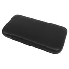 Set Front Seat Cushion For EZGO Medalist TXT 1994-2013 Incl. Hardware Golf Cart