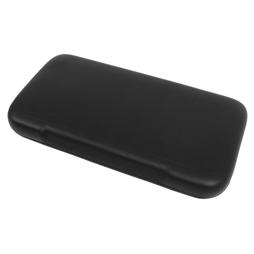 Set Front Seat Cushion For EZGO Medalist TXT 1994-2013 Incl. Hardware Golf Cart