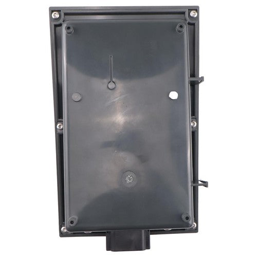 Ground Control Box Assembly 1001166194 for JLG Scissor Lift 2632ES 2646ES 3246ES