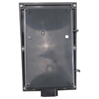 Ground Control Box Assembly 1001166194 for JLG Scissor Lift 2632ES 2646ES 3246ES