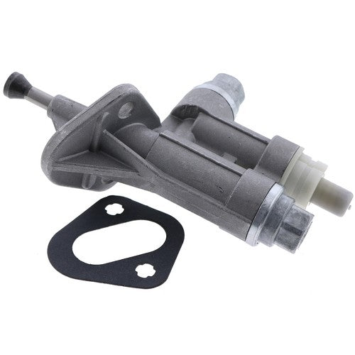 Fuel Transfer Pump 4937767 Fits For Cummins Engine B3.9L 8V 4B 4BT B5.9L 6B 6BT