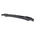 Front Bumper Reinforcement Impact Bar Fits Chevy Cruze 1.4L 1.6L 1.8L 2016-2019