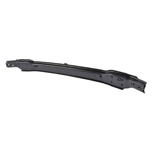 Front Bumper Reinforcement Impact Bar Fits Chevy Cruze 1.4L 1.6L 1.8L 2016-2019