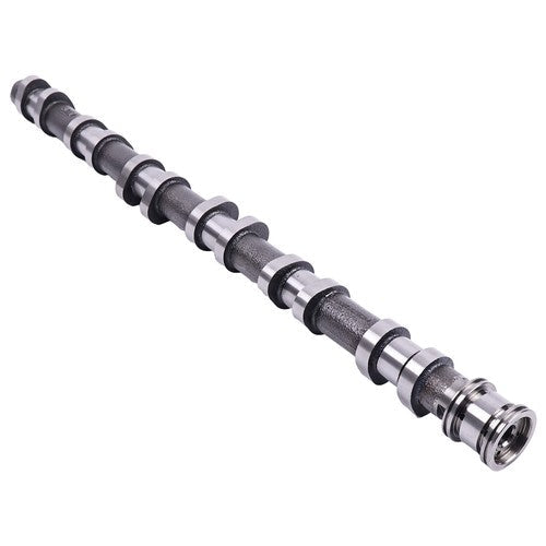 Fits BMW N52 Engine E88 E90 E91 E92 E93 E60 E61 E83 Camshaft 11317563665
