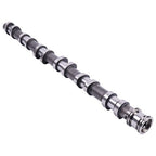 Fits BMW N52 Engine E88 E90 E91 E92 E93 E60 E61 E83 Camshaft 11317563665