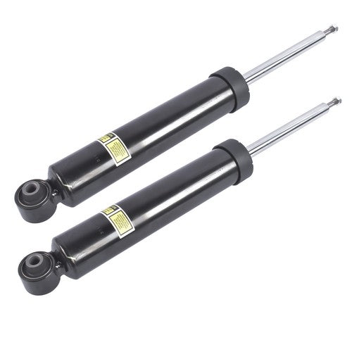 2Pcs Self Leveling Rear Shock Absorber For Hyundai Palisade 2020-2022 55367S9300