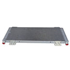 LPD47391 Transmission Oil Cooler GVW Max 40000 for Tru Cool 40K