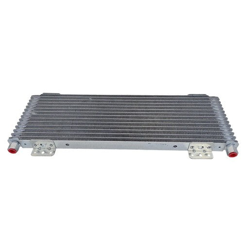 LPD47391 Transmission Oil Cooler GVW Max 40000 for Tru Cool 40K