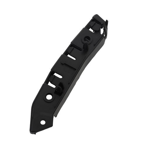 For Ford Focus 2015 2016-2018 Front Bumper Upper Grille With Fog Light NEW