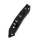 For Ford Focus 2015 2016-2018 Front Bumper Upper Grille With Fog Light NEW