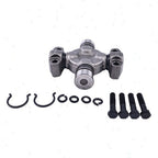 Universal Joint 419-20-12621 for Komatsu Loader WA300-3 WA320 WA320-1 WA320-3