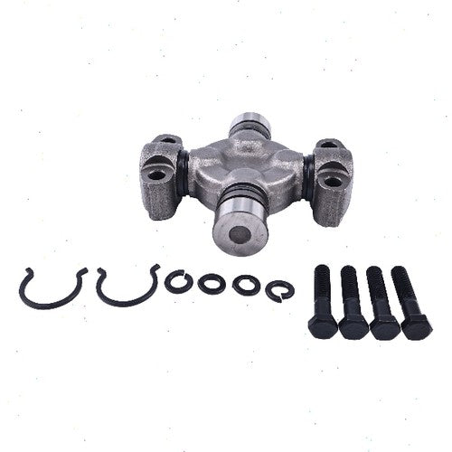 Universal Joint 419-20-12621 for Komatsu Loader WA300-3 WA320 WA320-1 WA320-3