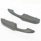 Pair Inside Door Pull Handle Armrest for Chevy Express GMC Savana 03-19 2018