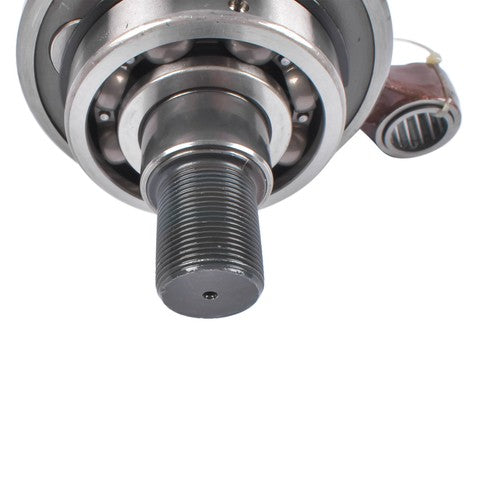 Crankshaft for Yamaha Wave Blaster Raider Deluxe Runner III 700 62T-11400-02-00