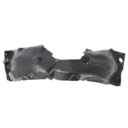 Front Fender Inner Liner Right Passenger Side for Toyota Camry SE XSE 18-24
