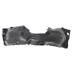 Front Fender Inner Liner Right Passenger Side for Toyota Camry SE XSE 18-24