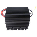 24V 25A Battery Charger 0400170 04000204 for JLG Lift 1532E2 1932E2 2646E2