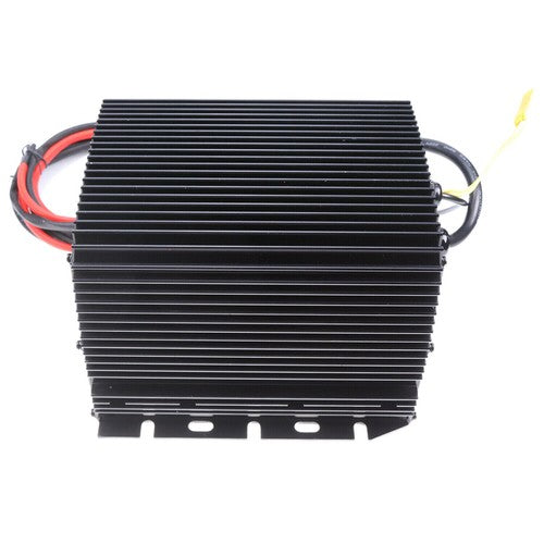 24V 25A Battery Charger 0400170 04000204 for JLG Lift 1532E2 1932E2 2646E2