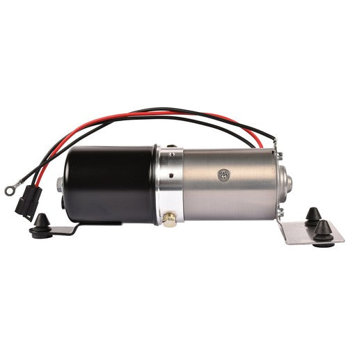 Convertible Top Lift Motor Pump for 1965-70 Chevrolet Impala SS & Caprice 2-Door